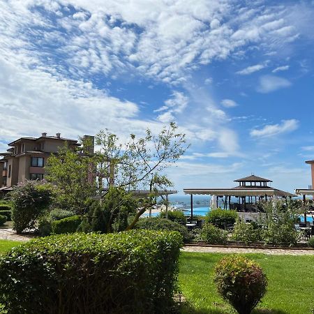 Luxury Family Apartment Kaliakria Topola Exterior foto