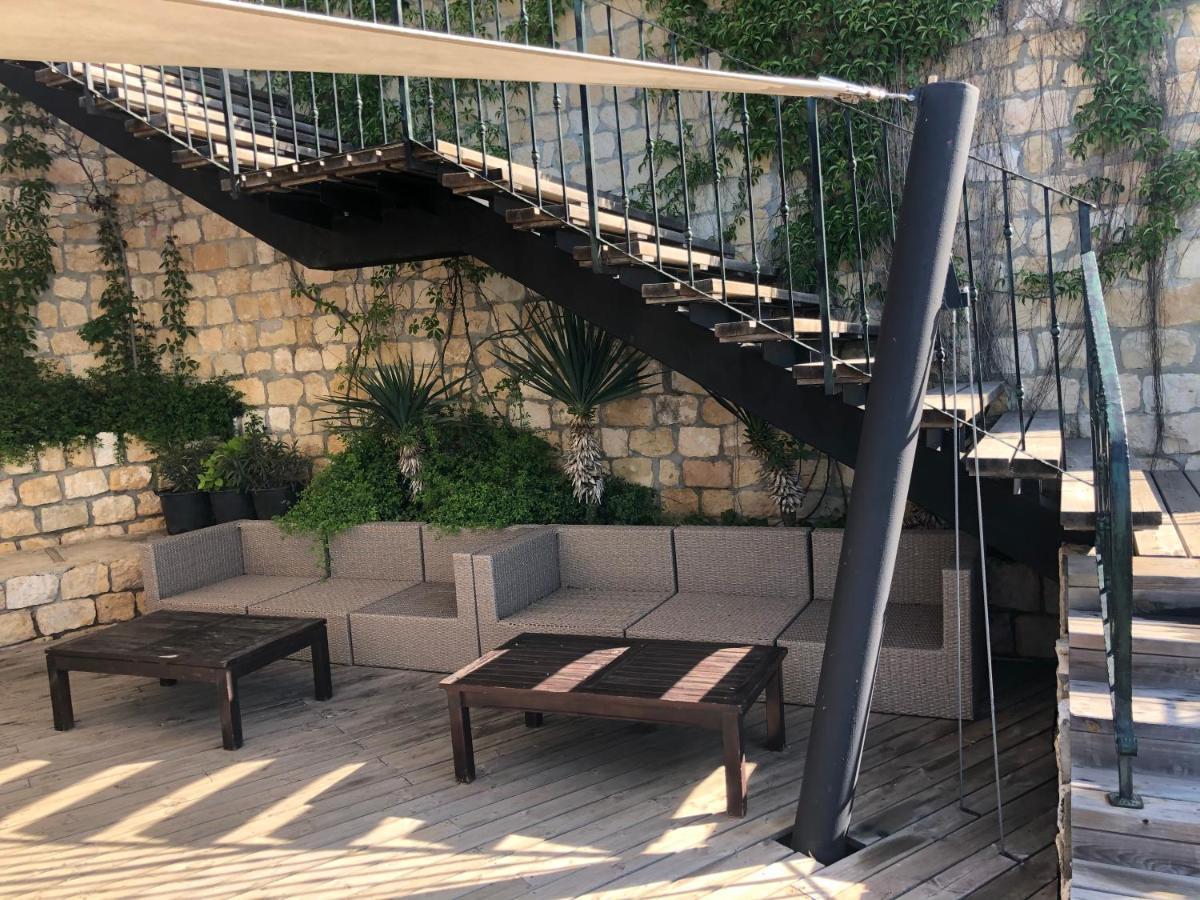 Luxury Family Apartment Kaliakria Topola Exterior foto